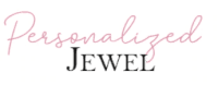 Personalized Jewel coupon codes